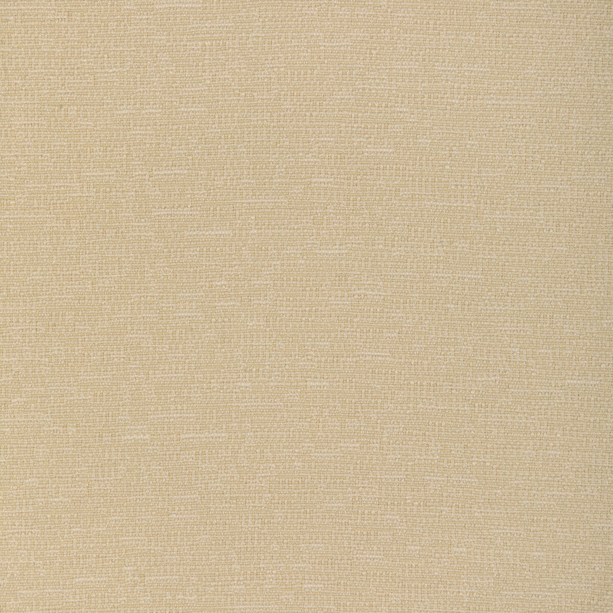 37352 fabric in 116 color - pattern number 37352.116.0 - by Kravet Smart in the Indoor Outdoor Essentials collection