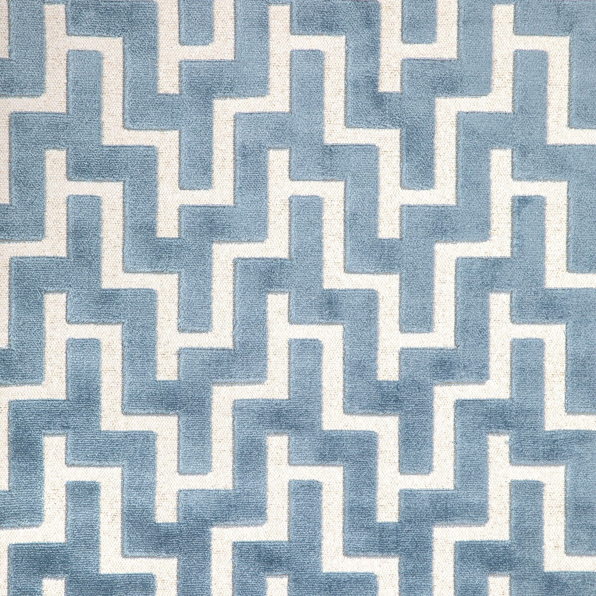 37355 fabric in 135 color - pattern number 37355.135.0 - by Kravet Design in the collection
