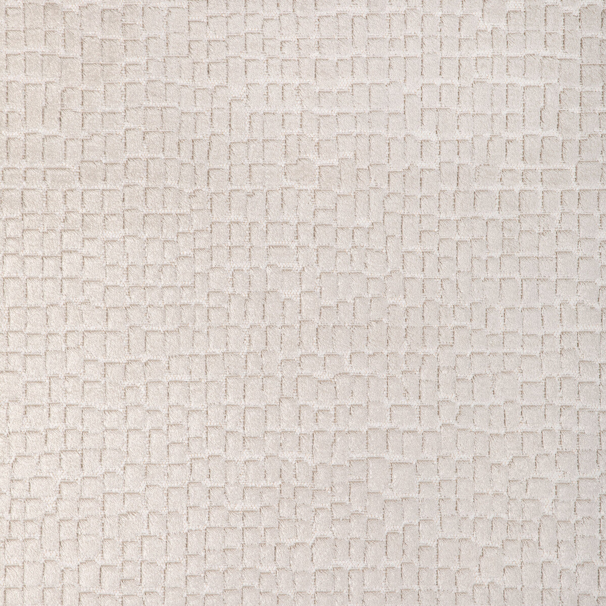 37356 fabric in 1 color - pattern number 37356.1.0 - by Kravet Design in the collection