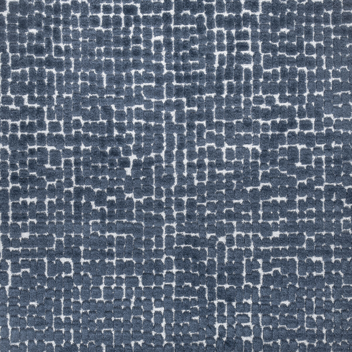 37356 fabric in 5 color - pattern number 37356.5.0 - by Kravet Design in the Woven Colors collection