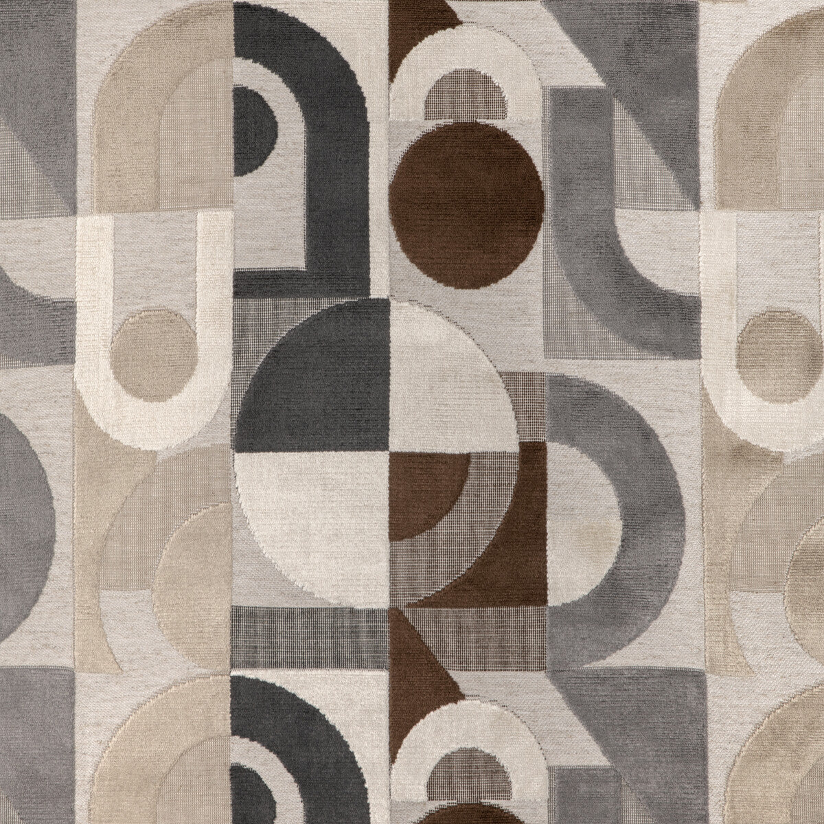 37357 fabric in 621 color - pattern number 37357.621.0 - by Kravet Design in the collection