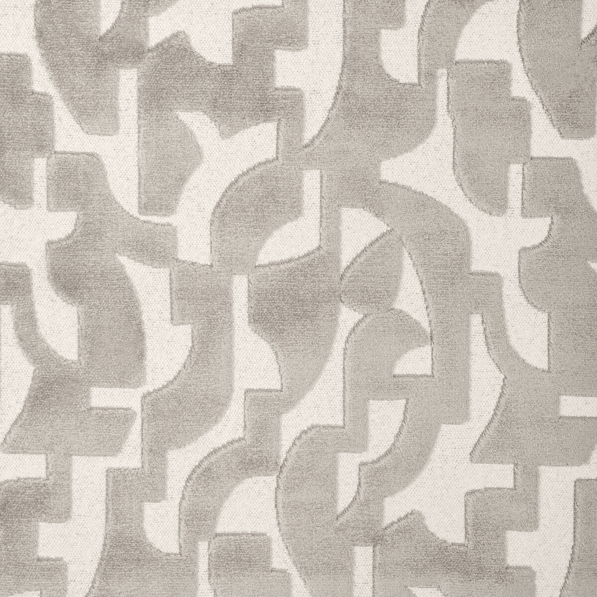 37358 fabric in 11 color - pattern number 37358.11.0 - by Kravet Design in the collection