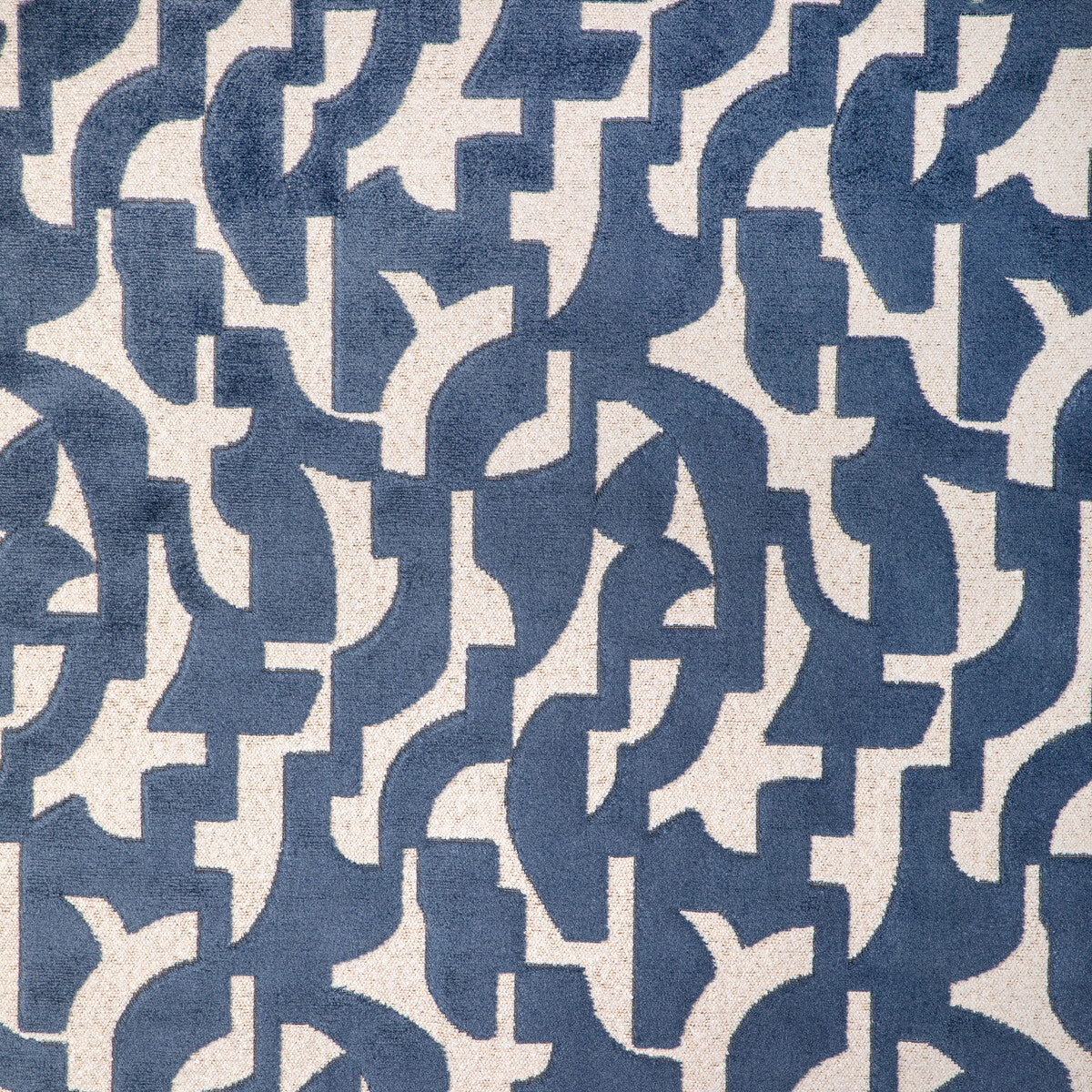 37358 fabric in 5 color - pattern number 37358.5.0 - by Kravet Design in the Woven Colors collection