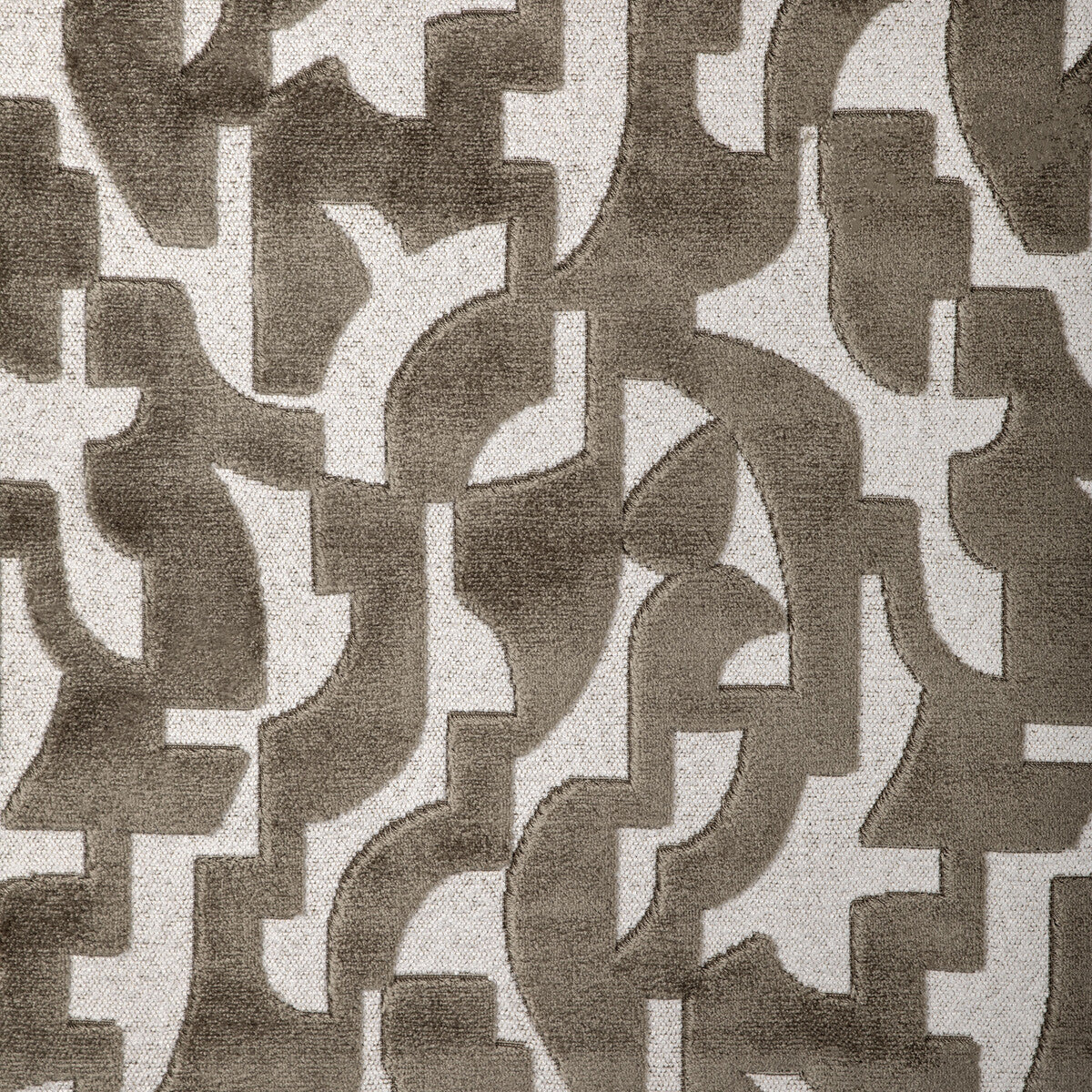 37358 fabric in 61 color - pattern number 37358.61.0 - by Kravet Design in the collection