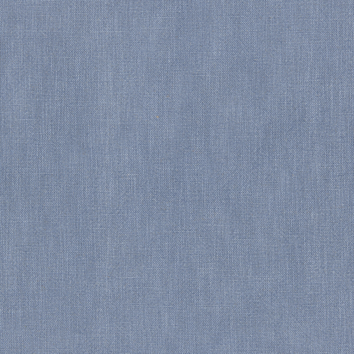 Vero fabric in horizon color - pattern number 37360.1115.0 - by Kravet Smart in the Vero collection