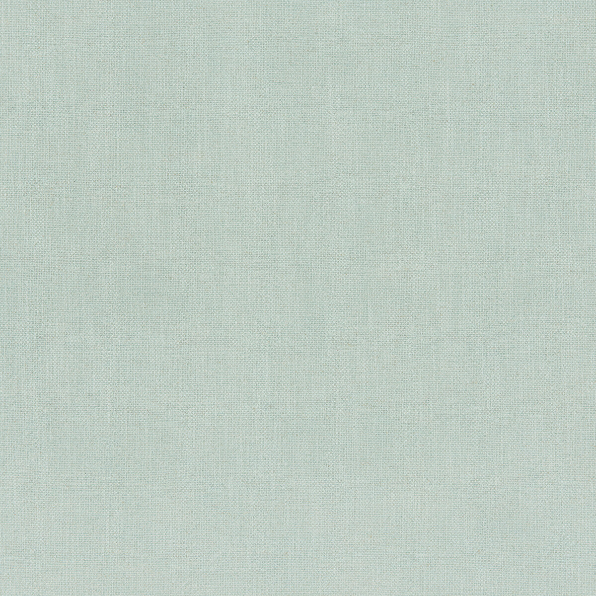 Vero fabric in mint color - pattern number 37360.113.0 - by Kravet Smart in the Vero collection