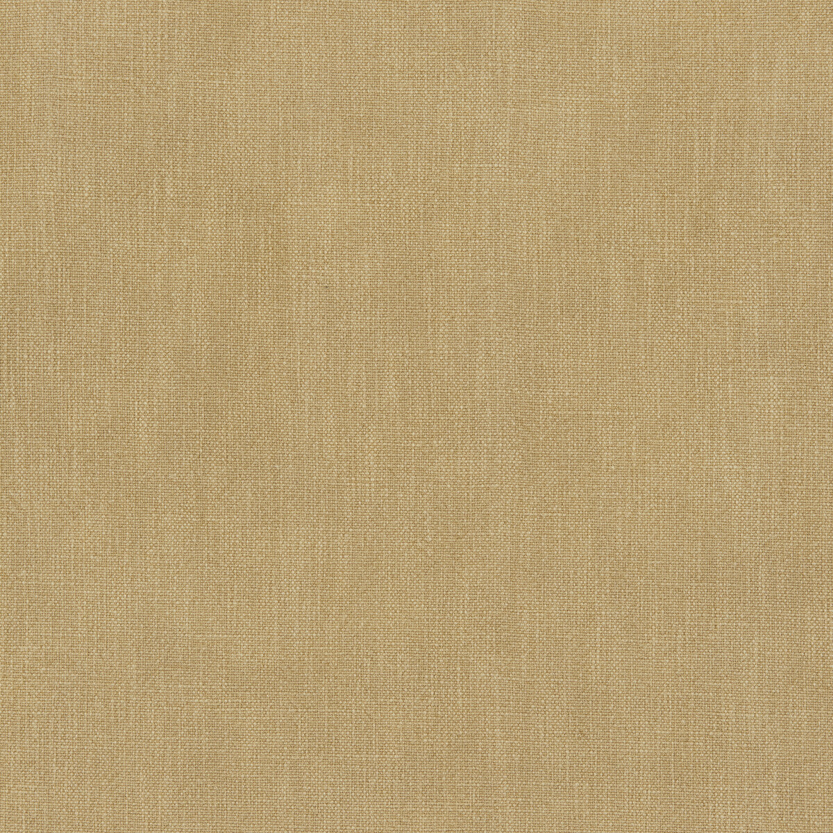 Vero fabric in buff color - pattern number 37360.114.0 - by Kravet Smart in the Vero collection