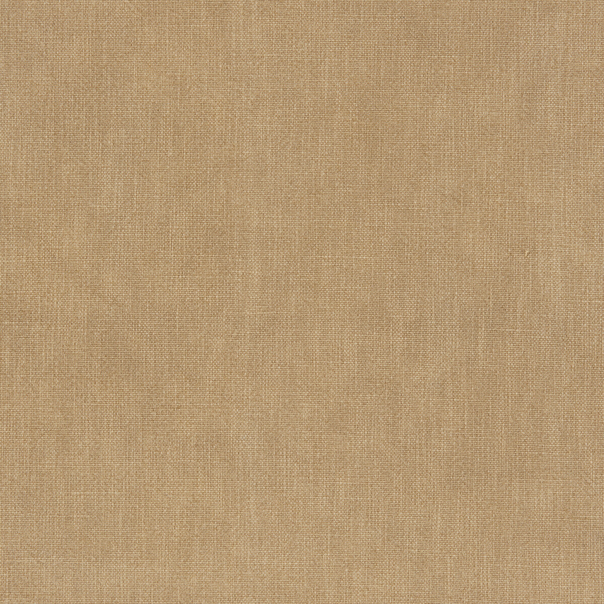 Vero fabric in harvest color - pattern number 37360.116.0 - by Kravet Smart in the Vero collection