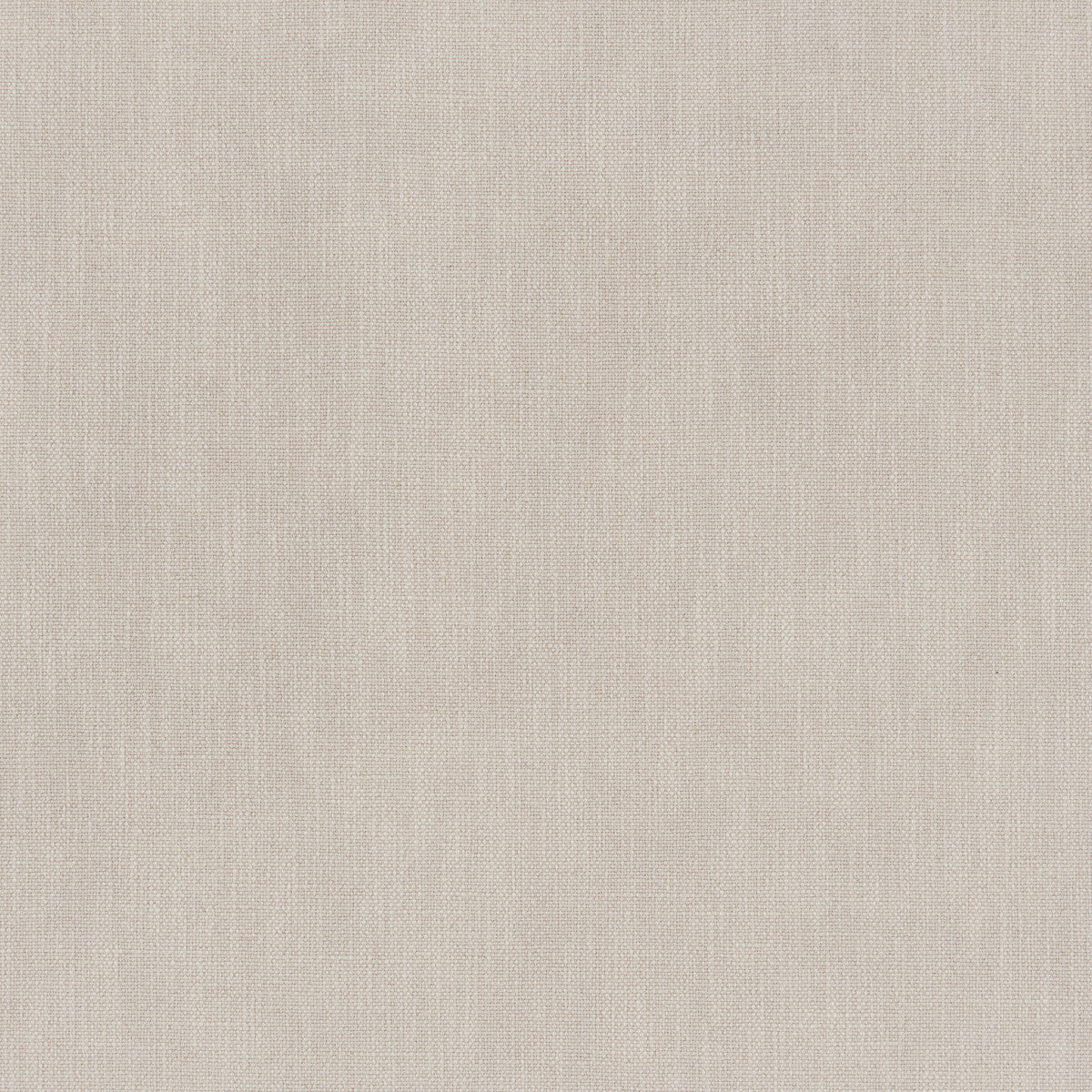Vero fabric in powder color - pattern number 37360.117.0 - by Kravet Smart in the Vero collection