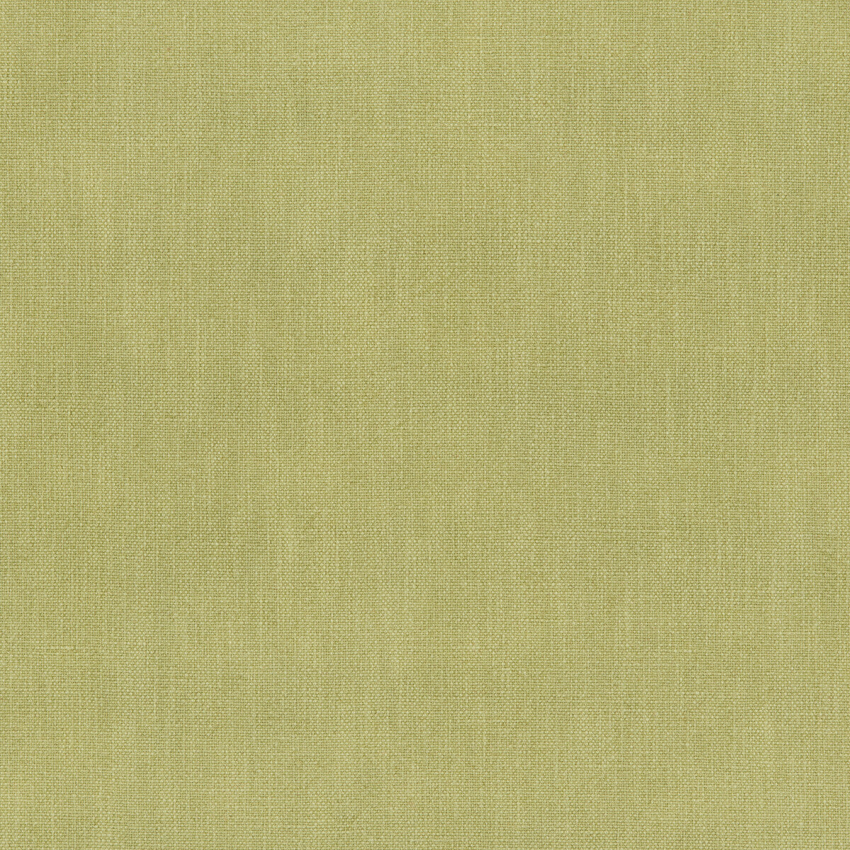 Vero fabric in lime color - pattern number 37360.123.0 - by Kravet Smart in the Vero collection
