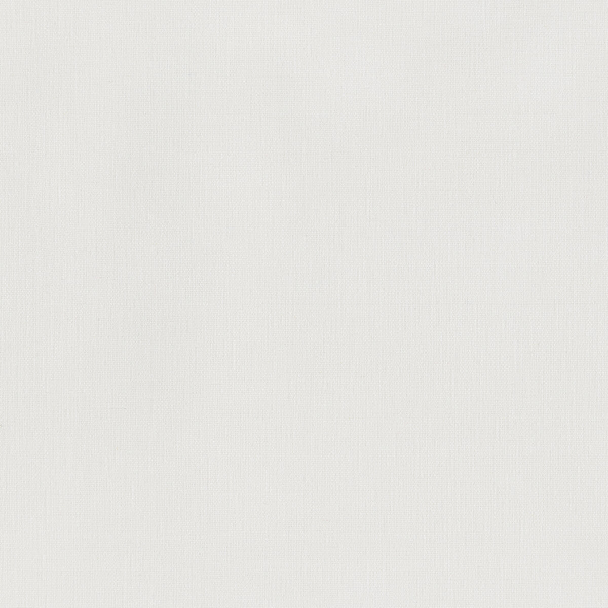 Vero fabric in marshmellow color - pattern number 37360.1.0 - by Kravet Smart in the Vero collection