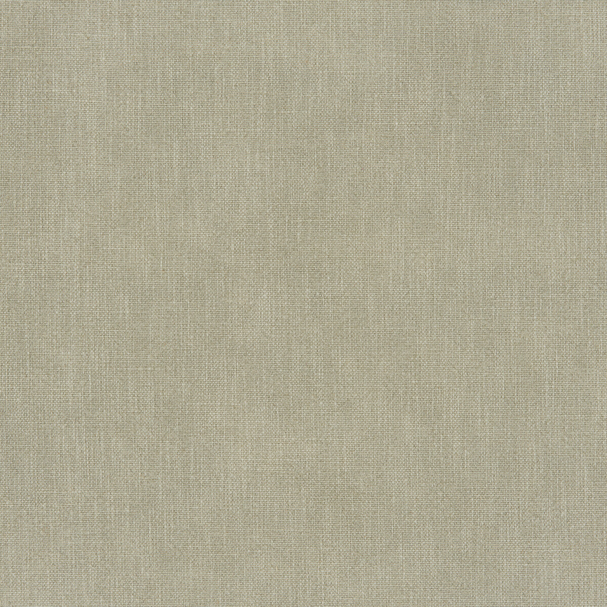 Vero fabric in clove color - pattern number 37360.30.0 - by Kravet Smart in the Vero collection