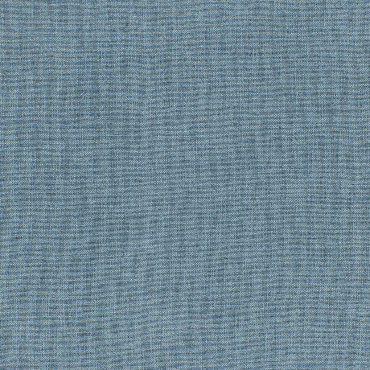 Vero fabric in teal color - pattern number 37360.313.0 - by Kravet Smart in the Vero collection
