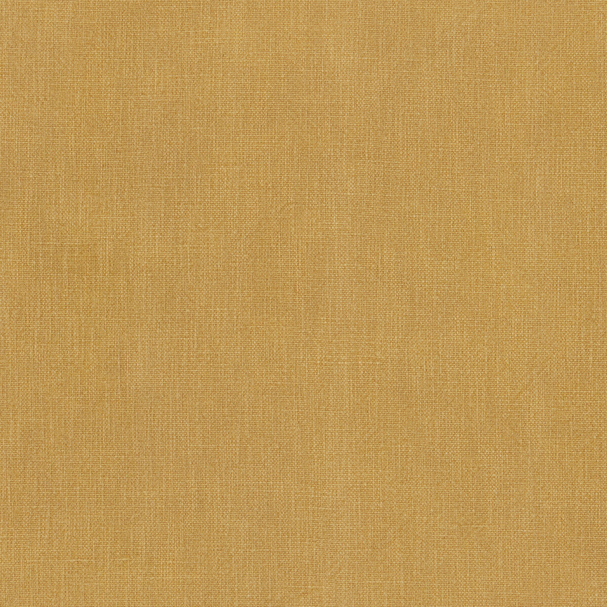 Vero fabric in honey color - pattern number 37360.4.0 - by Kravet Smart in the Vero collection
