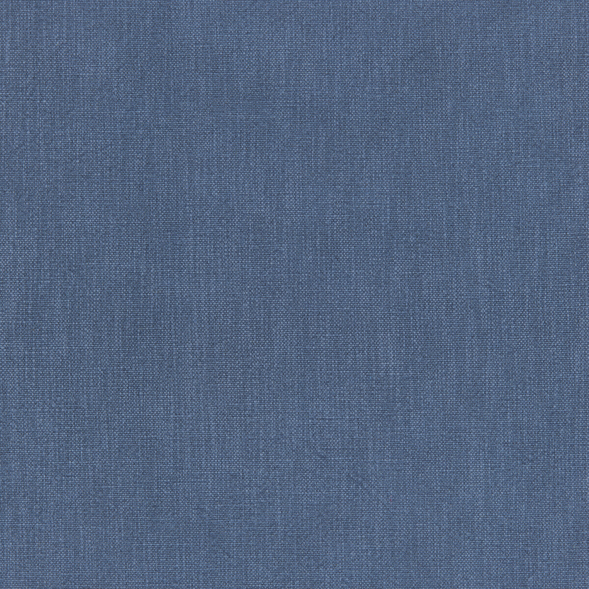 Vero fabric in storm color - pattern number 37360.515.0 - by Kravet Smart in the Vero collection