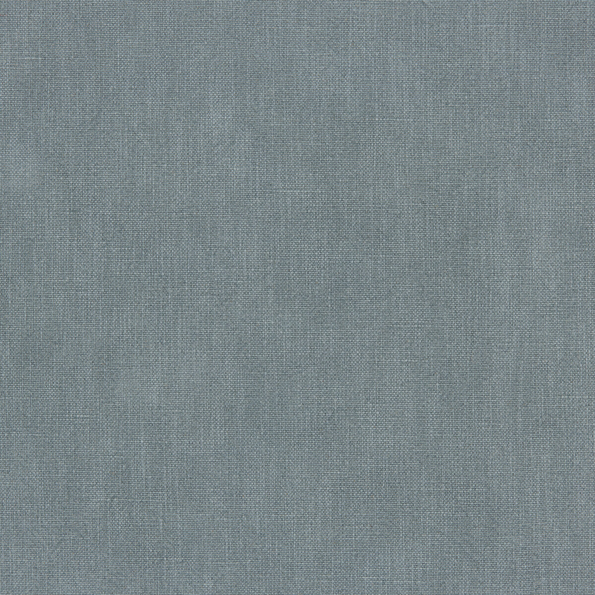 Vero fabric in mist color - pattern number 37360.55.0 - by Kravet Smart in the Vero collection
