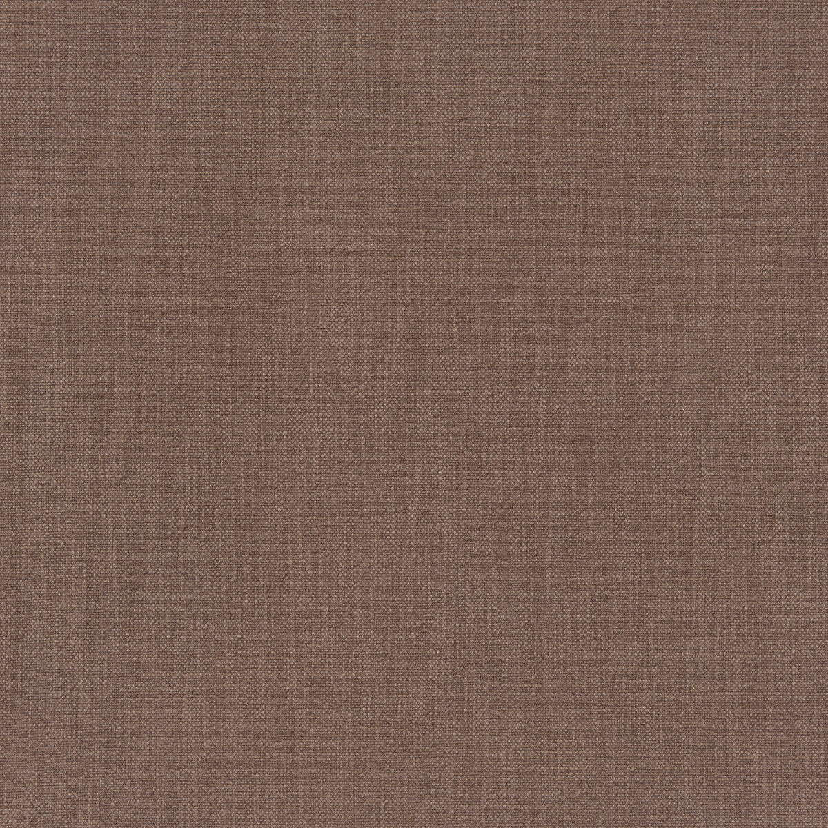 Vero fabric in truffle color - pattern number 37360.610.0 - by Kravet Smart in the Vero collection