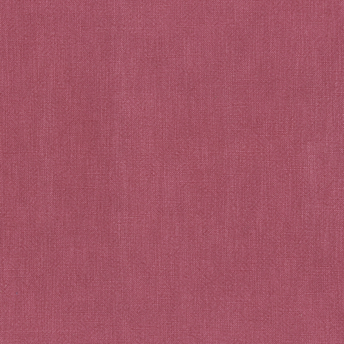 Vero fabric in candy color - pattern number 37360.97.0 - by Kravet Smart in the Vero collection