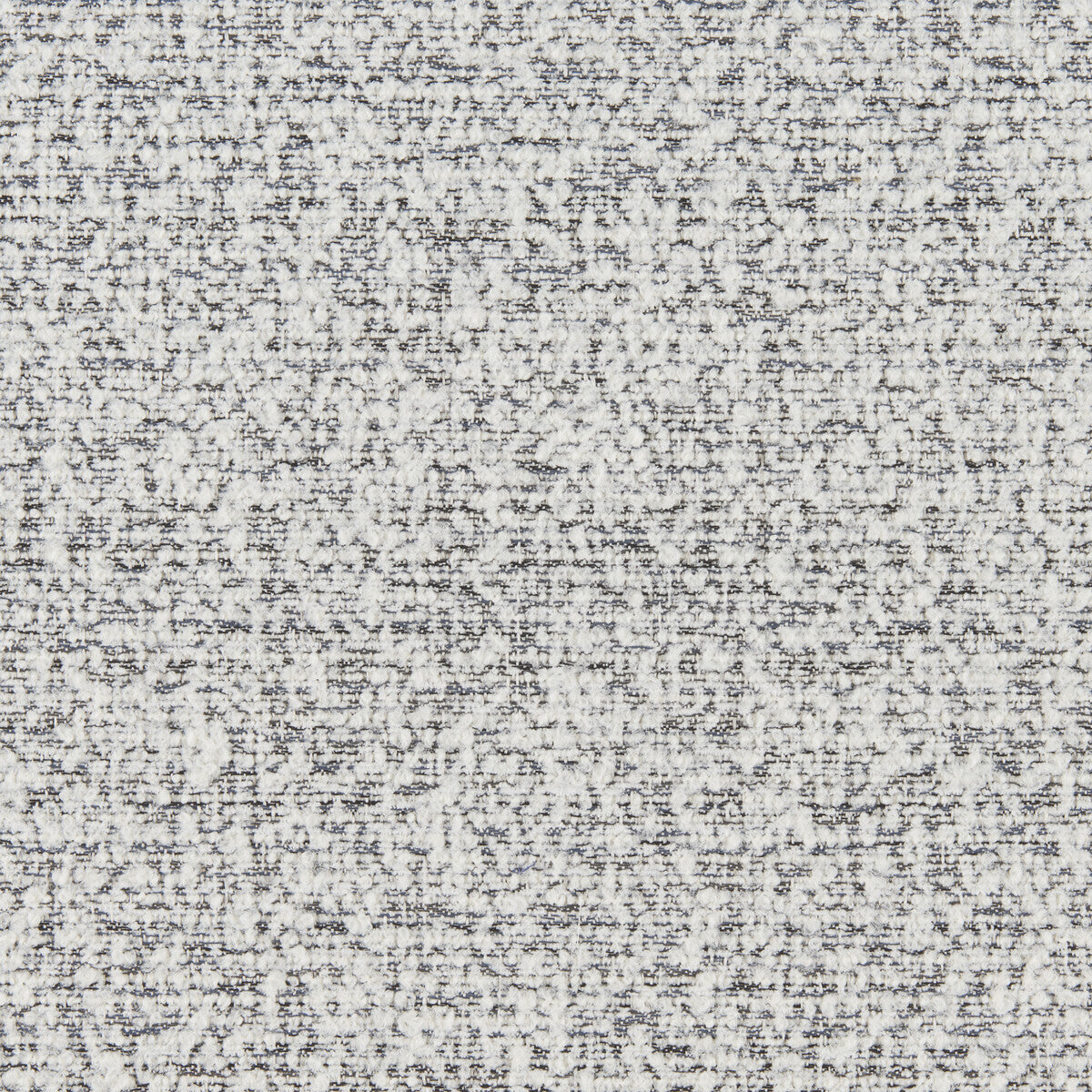 Cora fabric in shadow color - pattern number 37361.811.0 - by Kravet Contract in the Montage Weaves collection