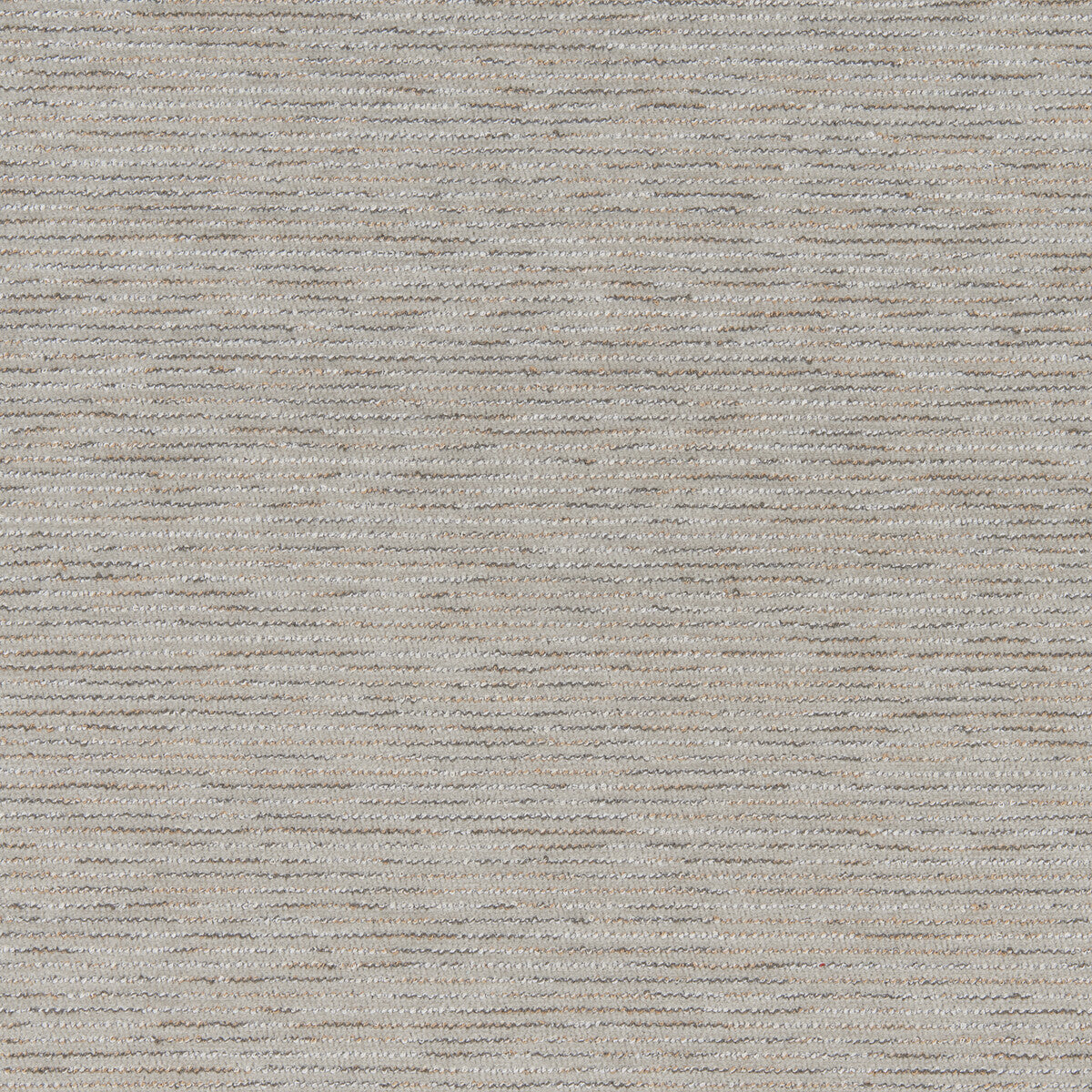 Niko fabric in barley color - pattern number 37362.711.0 - by Kravet Contract in the Montage Weaves collection