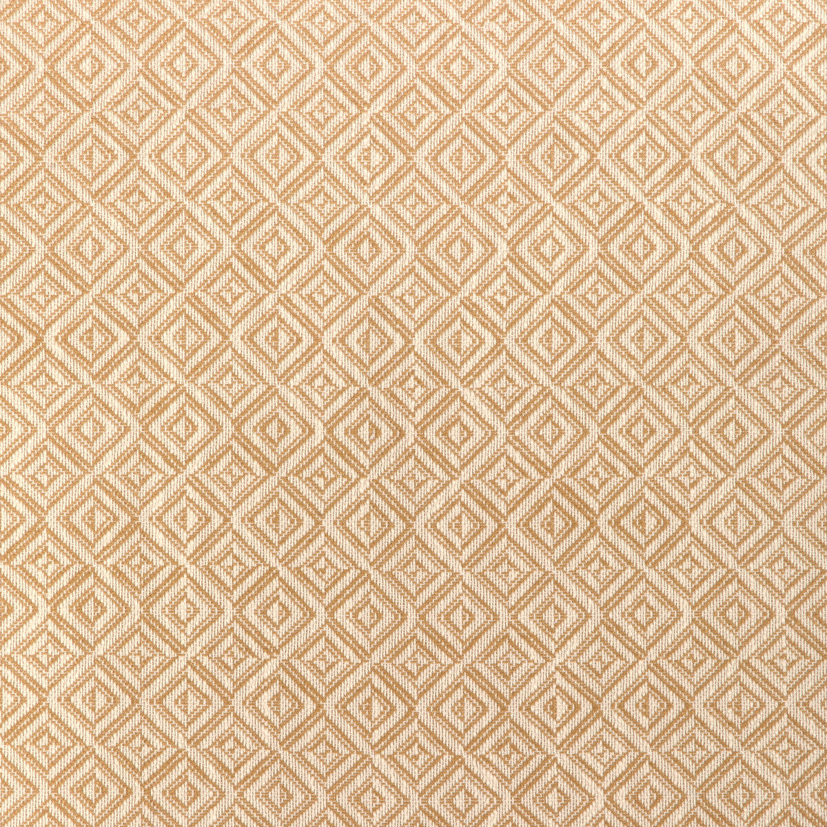 37371 fabric in 116 color - pattern number 37371.116.0 - by Kravet Smart in the Indoor Outdoor Essentials collection