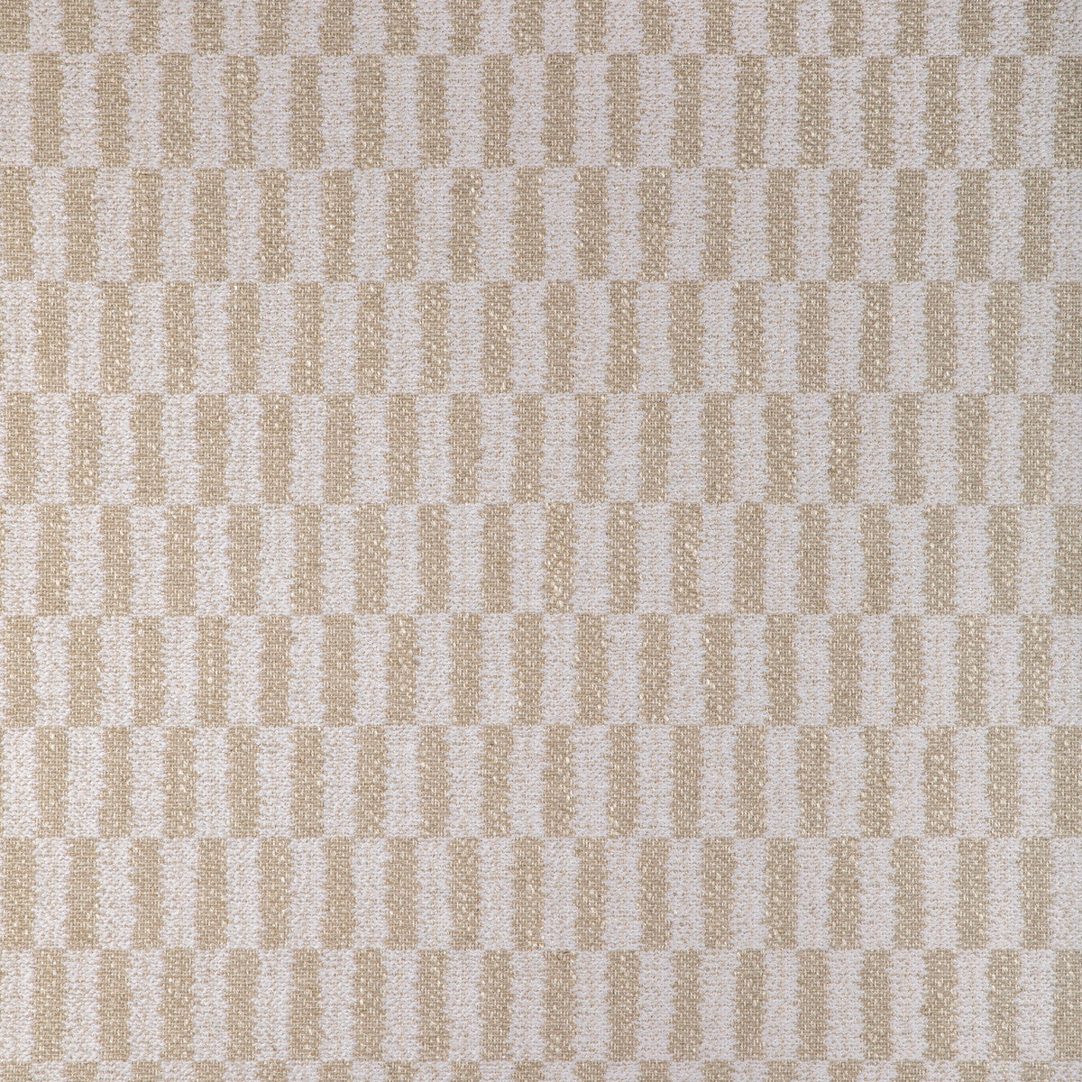 Mapusa Weave fabric in natural color - pattern number 37380.16.0 - by Kravet Couture in the Atelier Prints & Weaves collection