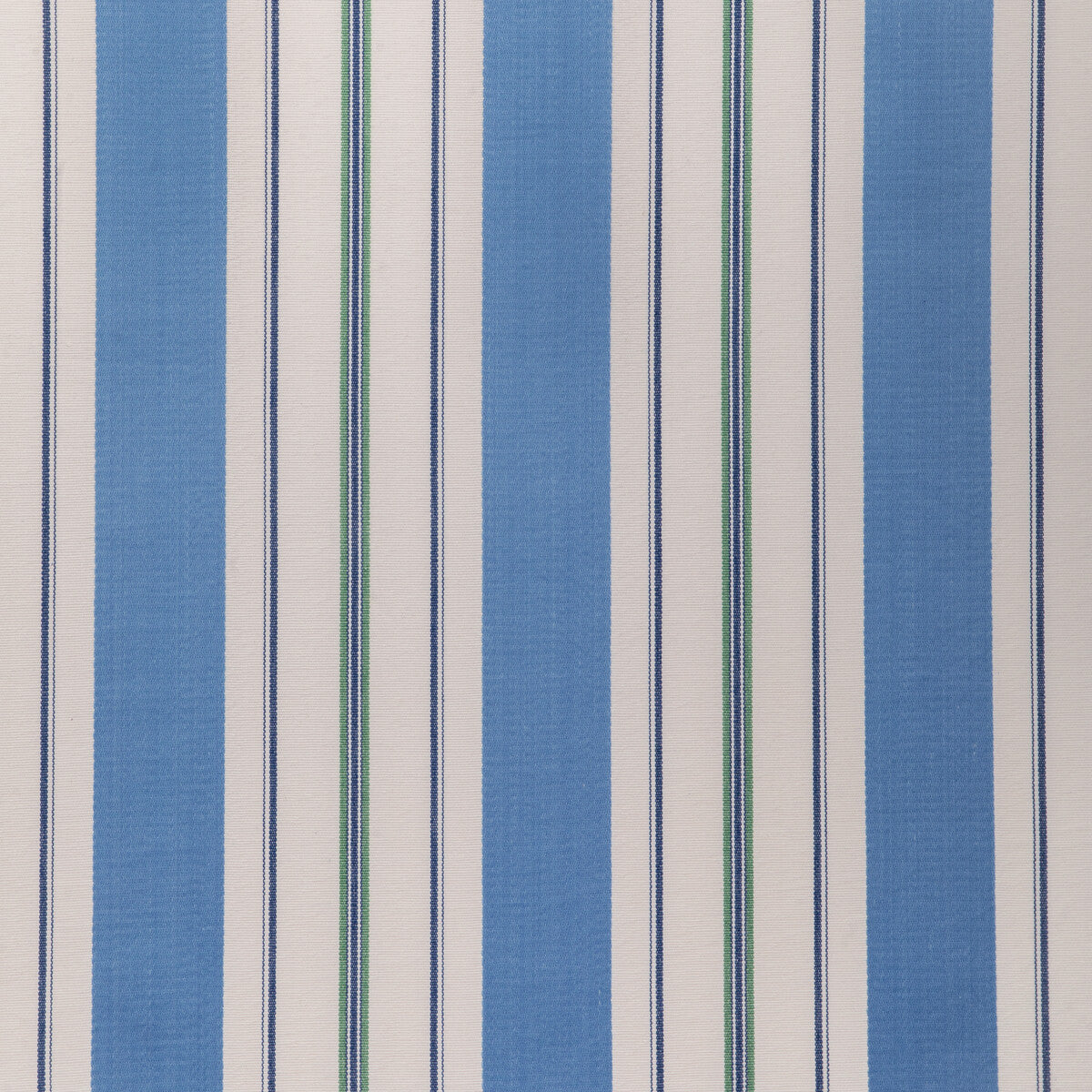 Sur fabric in lakefront color - pattern number 37383.53.0 - by Kravet Design in the Barclay Butera Harbor Home collection