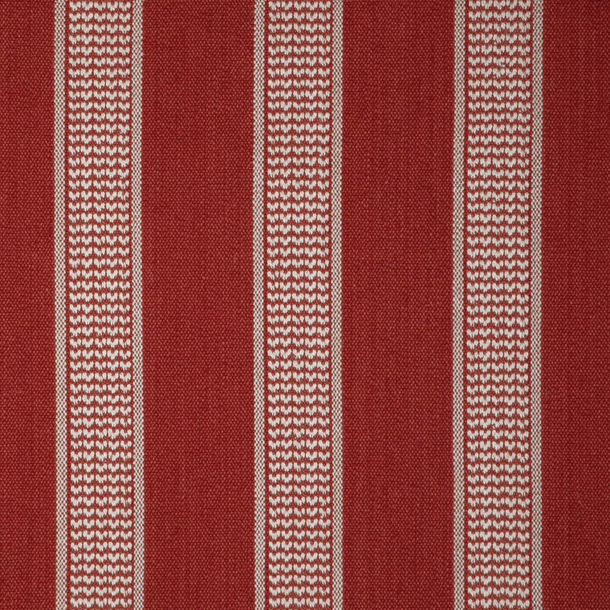West Wind fabric in red color - pattern number 37385.91.0 - by Kravet Design in the Barclay Butera Harbor Home collection