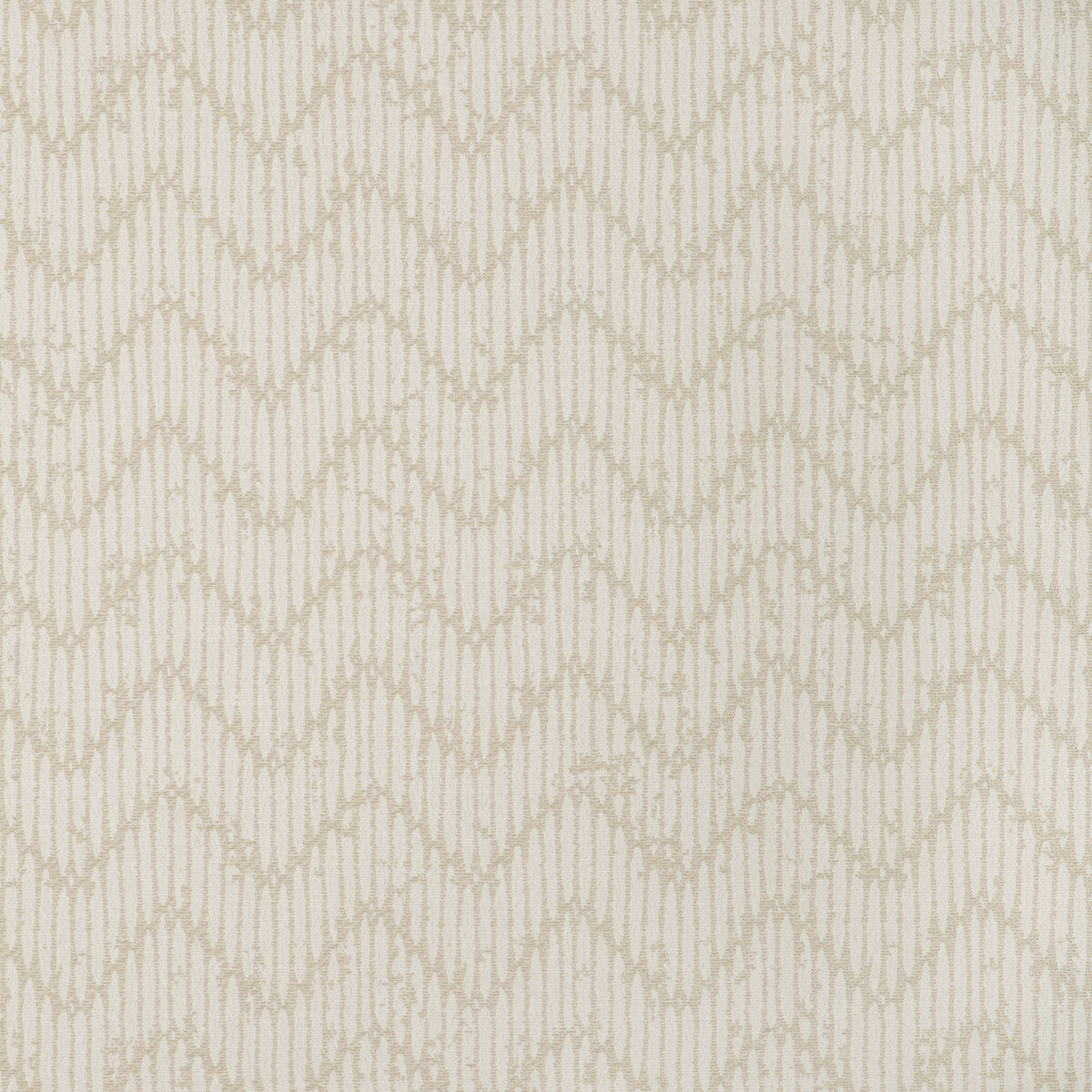 Cliff Edge fabric in sand color - pattern number 37387.116.0 - by Kravet Design in the Barclay Butera Harbor Home collection