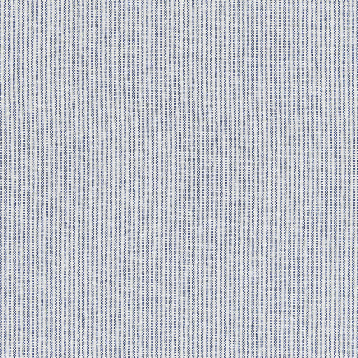 37388 fabric in 5 color - pattern number 37388.5.0 - by Kravet Basics in the Mckenna Checks & Stripes collection