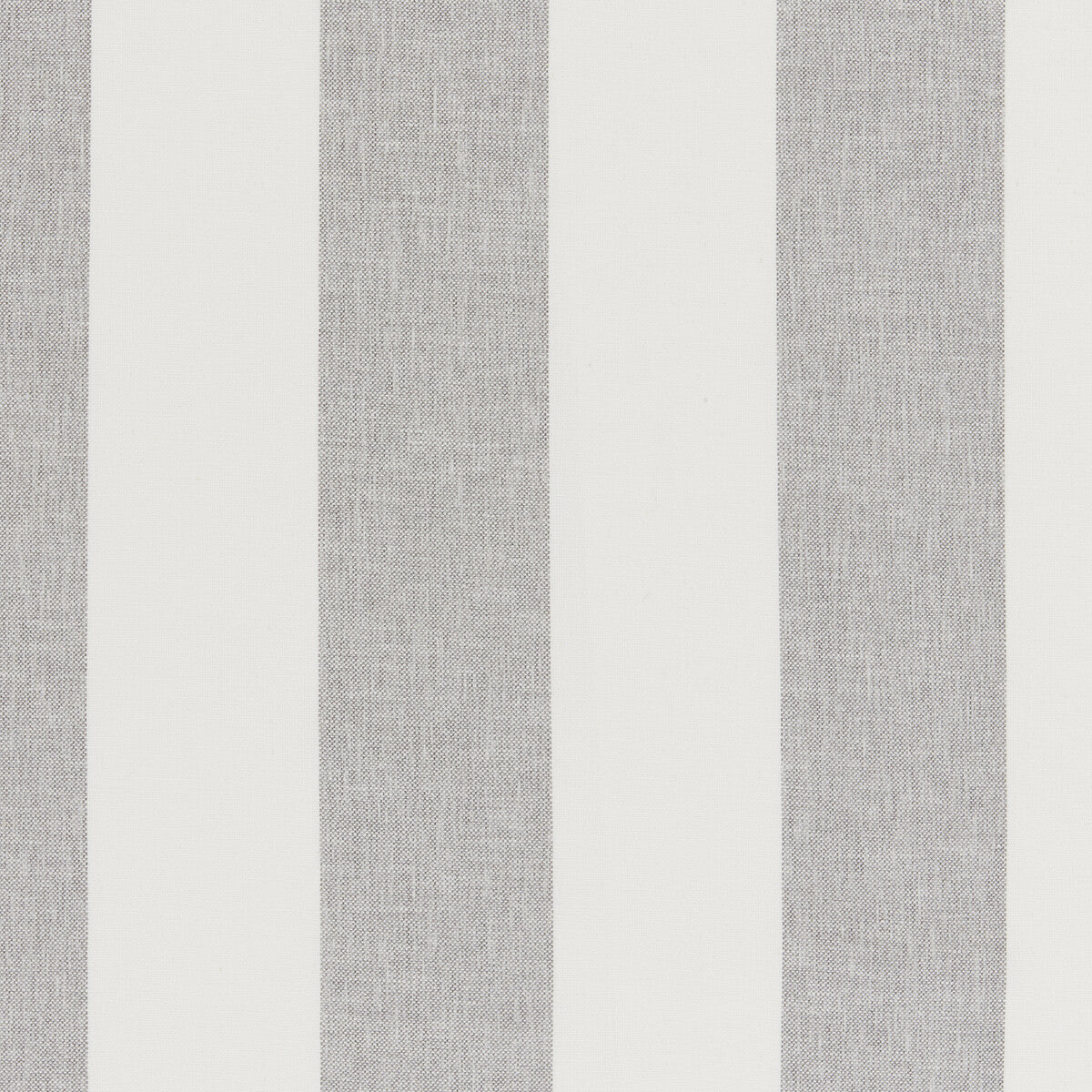 37389 fabric in 11 color - pattern number 37389.11.0 - by Kravet Basics in the Mckenna Checks & Stripes collection