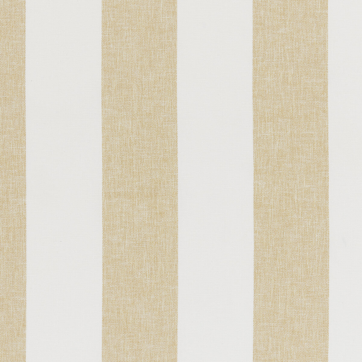 37389 fabric in 41 color - pattern number 37389.41.0 - by Kravet Basics in the Mckenna Checks & Stripes collection