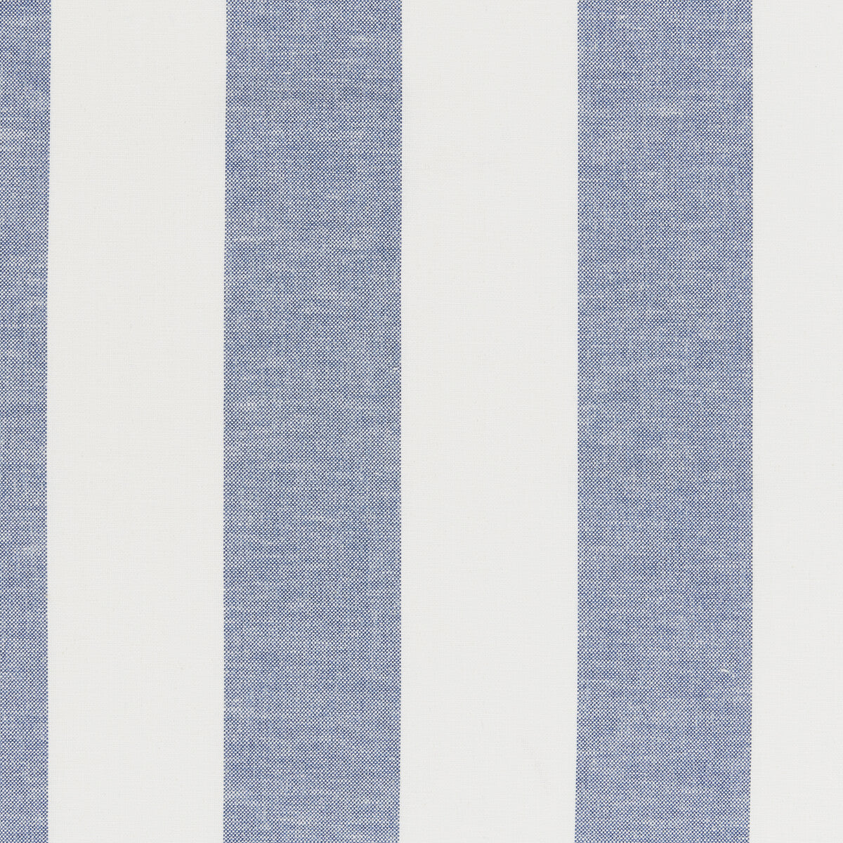 37389 fabric in 51 color - pattern number 37389.51.0 - by Kravet Basics in the Mckenna Checks & Stripes collection