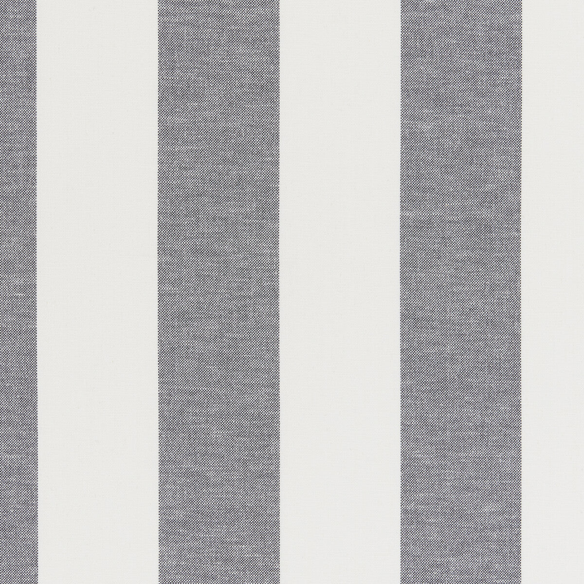 37389 fabric in 81 color - pattern number 37389.81.0 - by Kravet Basics in the Mckenna Checks & Stripes collection