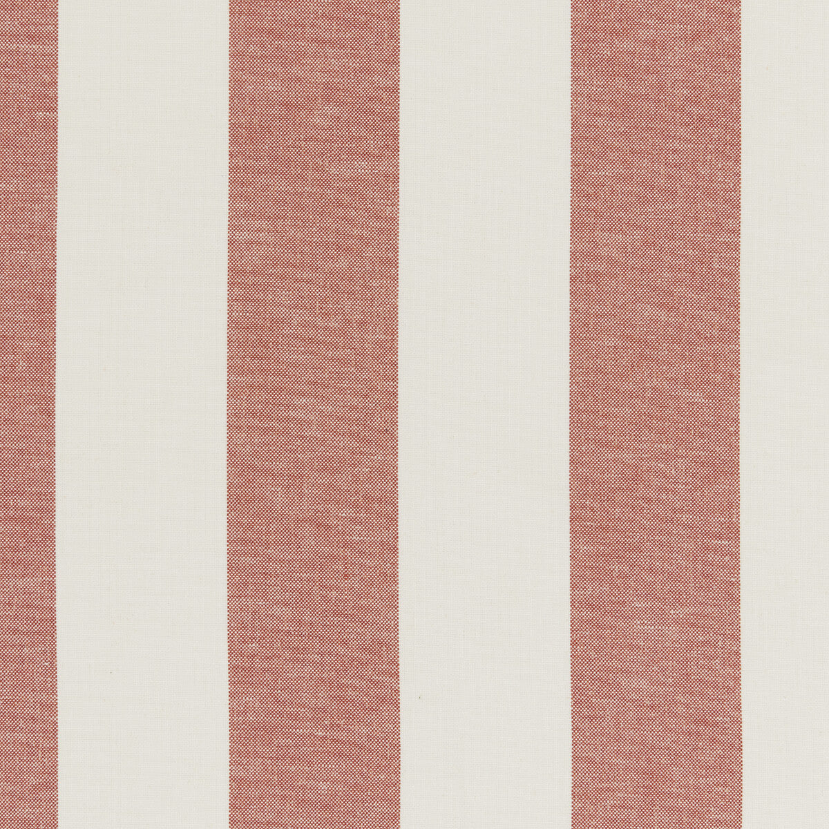 37389 fabric in 91 color - pattern number 37389.91.0 - by Kravet Basics in the Mckenna Checks & Stripes collection