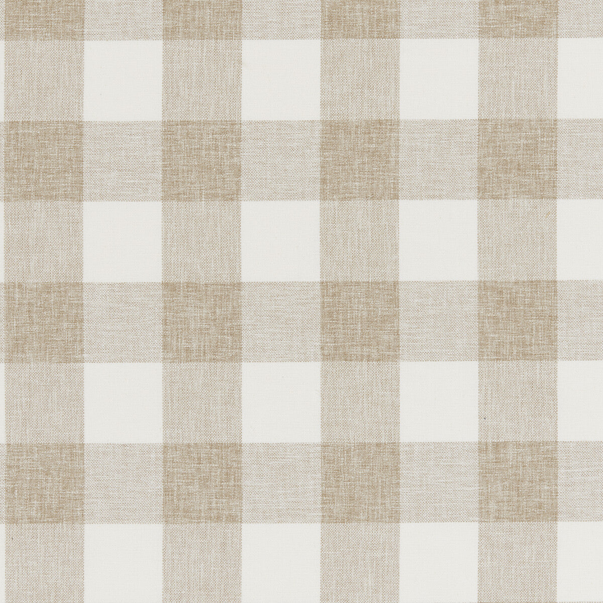 37390 fabric in 106 color - pattern number 37390.106.0 - by Kravet Basics in the Mckenna Checks & Stripes collection
