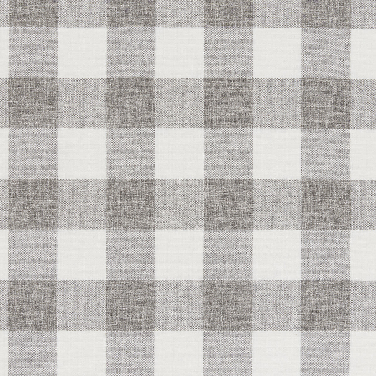 37390 fabric in 11 color - pattern number 37390.11.0 - by Kravet Basics in the Mckenna Checks & Stripes collection