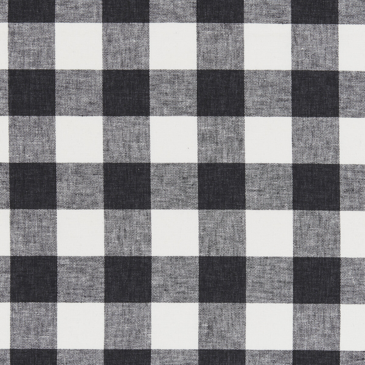 37390 fabric in 81 color - pattern number 37390.81.0 - by Kravet Basics in the Mckenna Checks & Stripes collection