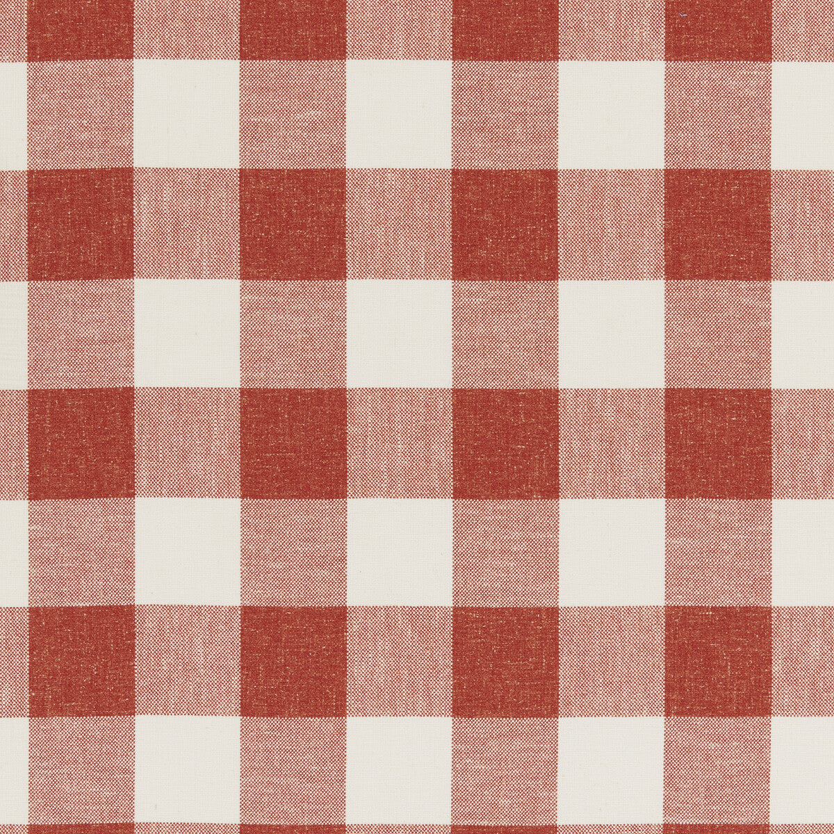 37390 fabric in 91 color - pattern number 37390.91.0 - by Kravet Basics in the Mckenna Checks & Stripes collection