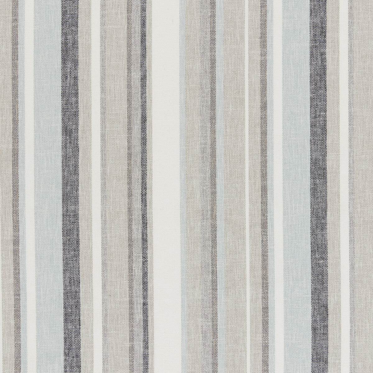 37391 fabric in 1511 color - pattern number 37391.1511.0 - by Kravet Basics in the Mckenna Checks & Stripes collection