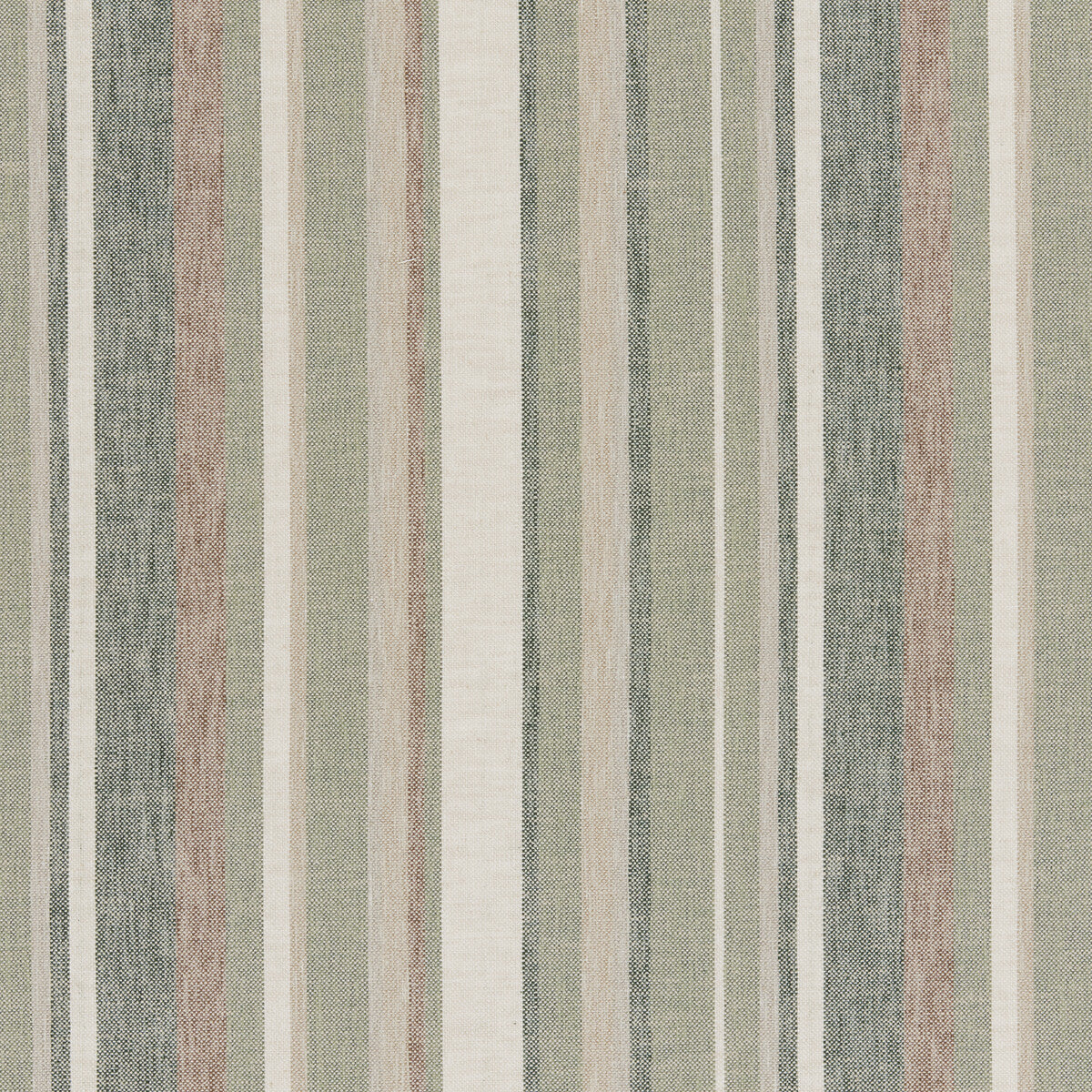 37391 fabric in 311 color - pattern number 37391.311.0 - by Kravet Basics in the Mckenna Checks & Stripes collection