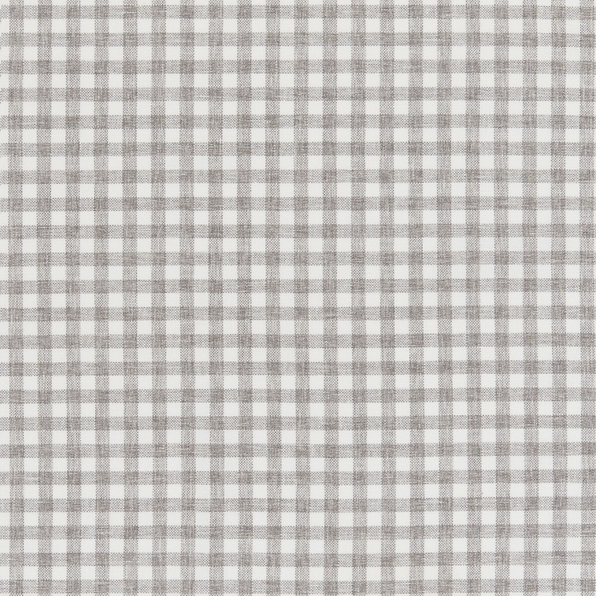 37392 fabric in 11 color - pattern number 37392.11.0 - by Kravet Basics in the Mckenna Checks & Stripes collection