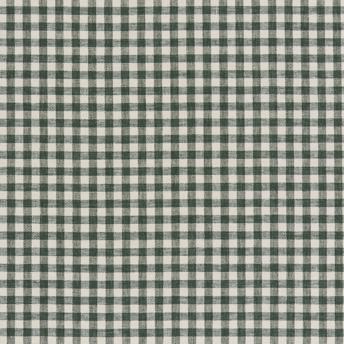 37392 fabric in 3 color - pattern number 37392.3.0 - by Kravet Basics in the Mckenna Checks & Stripes collection