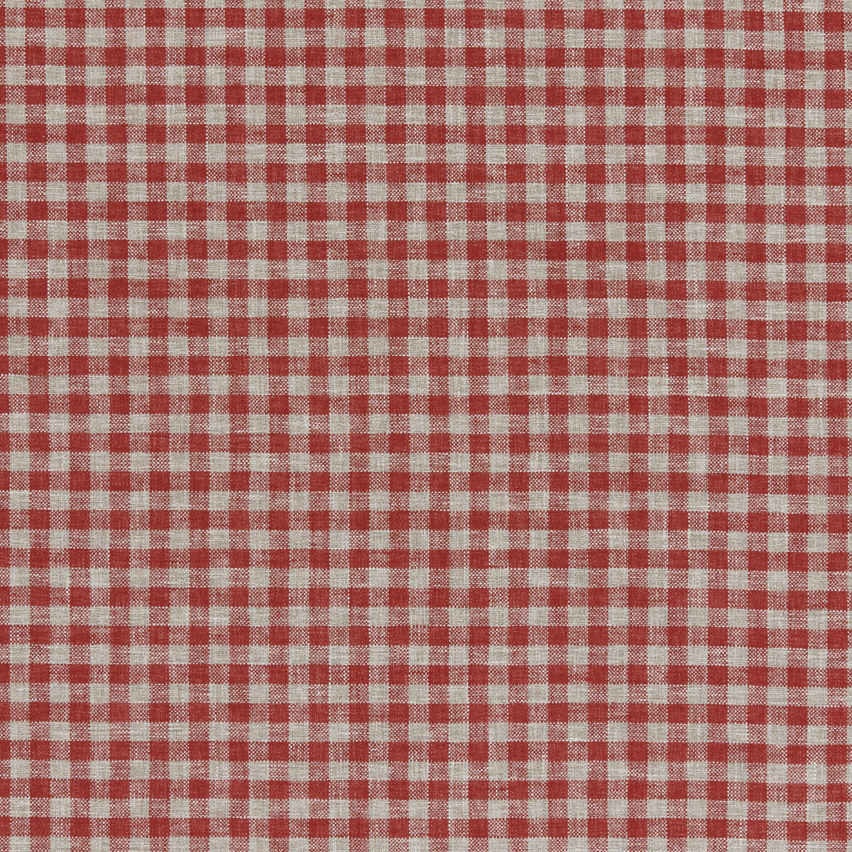 37392 fabric in 911 color - pattern number 37392.911.0 - by Kravet Basics in the Mckenna Checks & Stripes collection