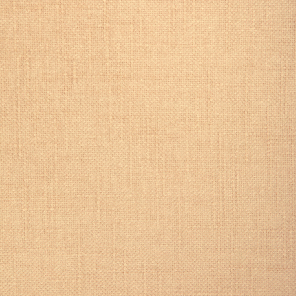 Jesse fabric in taupe color - pattern number 37394.106.0 - by Kravet Smart in the Barclay Butera Harbor Home collection