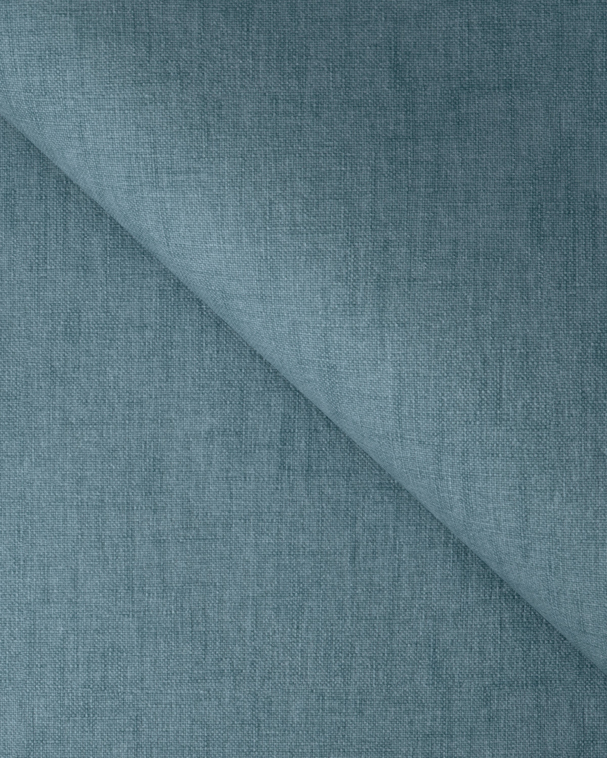 Jesse fabric in Lake color - pattern number 37394.13.0 - by Kravet Smart in the Posh Chenilles collection