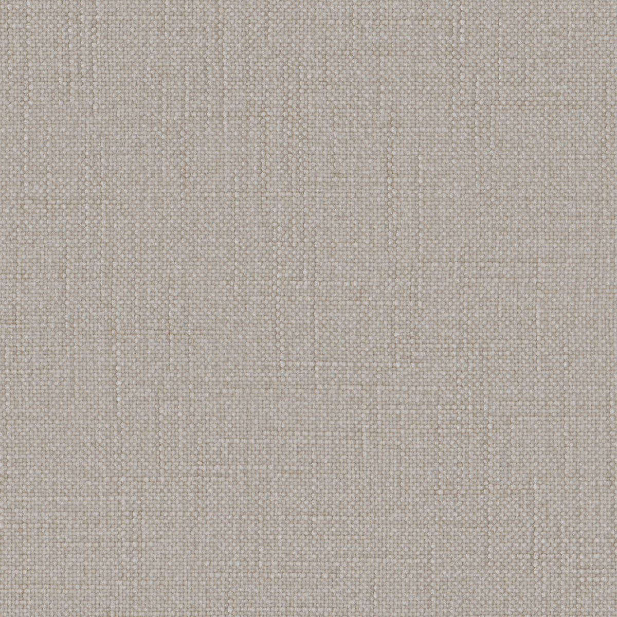 Jesse fabric in Oatmeal color - pattern number 37394.161.0 - by Kravet Smart in the Posh Chenilles collection