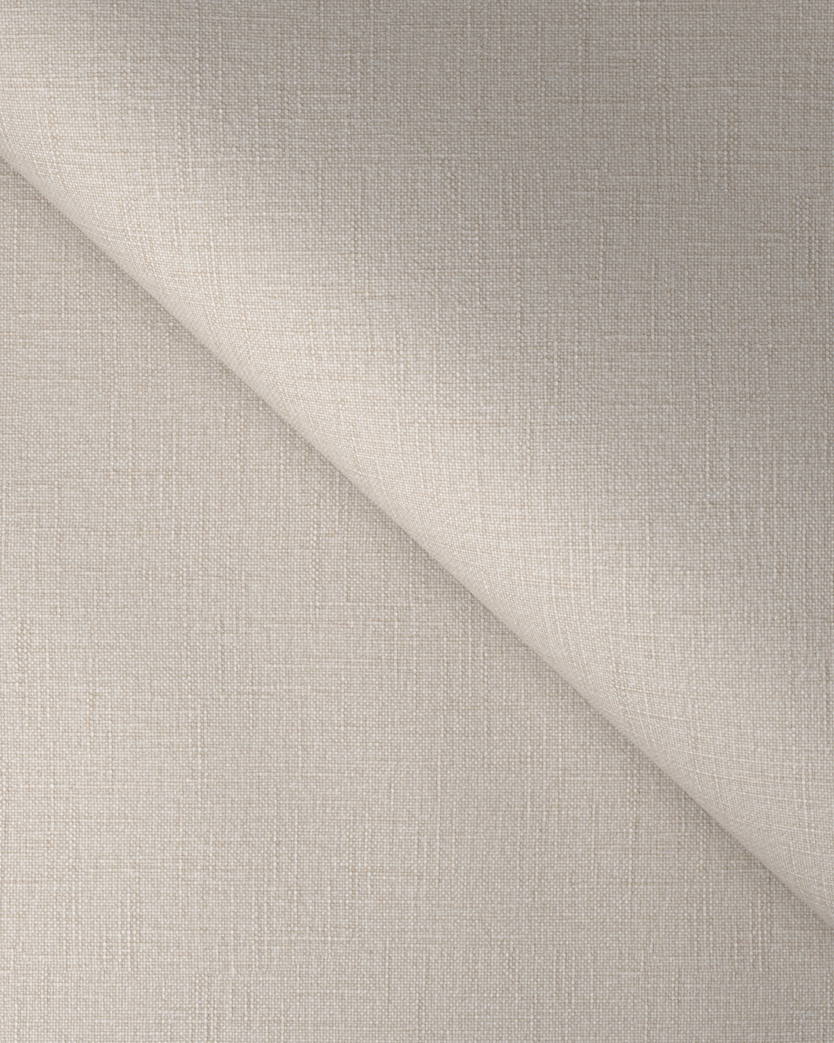 Jesse fabric in Oatmeal color - pattern number 37394.161.0 - by Kravet Smart in the Posh Chenilles collection
