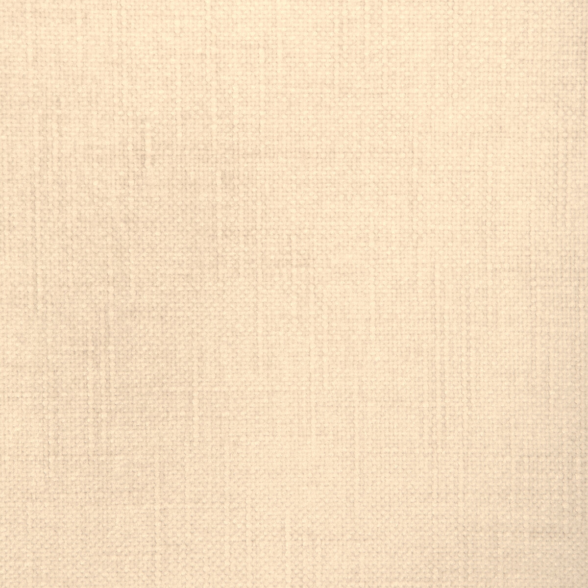 Jesse fabric in sugar color - pattern number 37394.1.0 - by Kravet Smart in the Barclay Butera Harbor Home collection