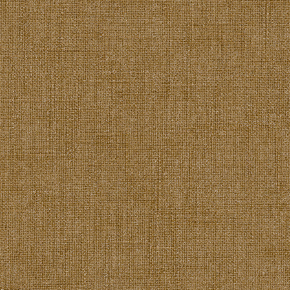 Jesse fabric in Golden color - pattern number 37394.404.0 - by Kravet Smart in the Posh Chenilles collection